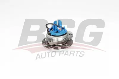 bsg-65-600-016-porya-on