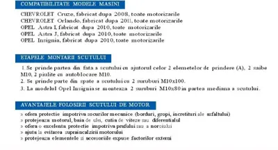 prizma-9915005-karter-muhafazasi-cruze