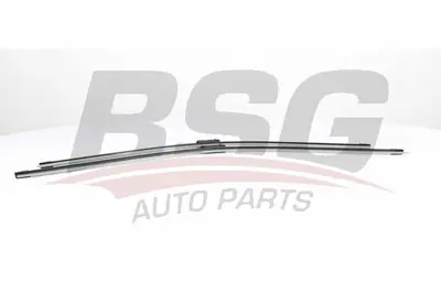 bsg-65-992-005-silecek-supurgesi-on-takim