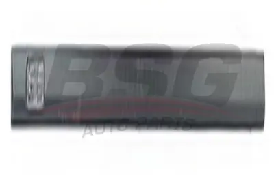 bsg-65-925-033-kapi-bandi-on-sag