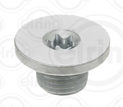 gm-orijinal-90502556-karter-tapasi