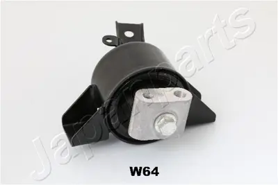 bsg-16-700-015-motor-takozu-sag