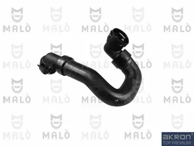 bsg-65-720-249-radyator-hortumu