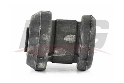 bsg-65-700-071-viraj-demir-braket-burcu-on