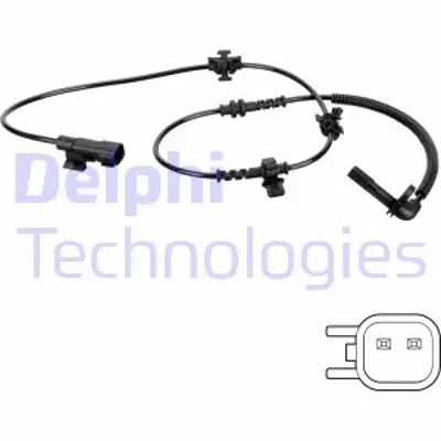 delphi-ss20773-abs-sensoru-on