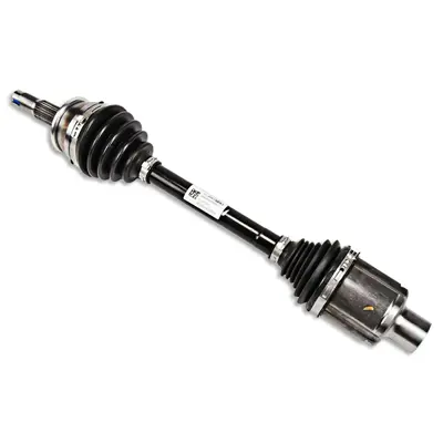 gm-94522003-on-aks-sag