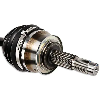 gm-94522003-on-aks-sag