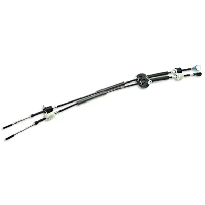 gm-55597758-vites-halati