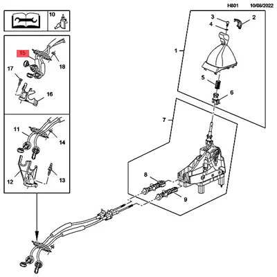 gm-55597758-vites-halati
