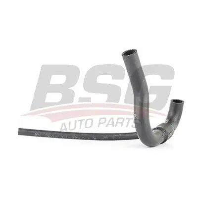 bsg-65-720-238-genlesme-depo-hortumu