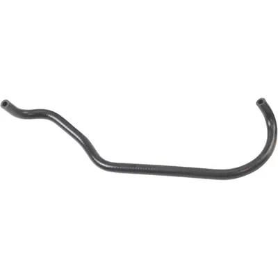 rapro-r38104-gaz-kelebek-hortumu