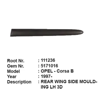 root-111236-camurluk-citasi-arka-sol-5171016-111236-corsa-b-92-3-kapi