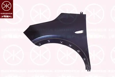 gm-39136754-camurluk-on-sag-cross