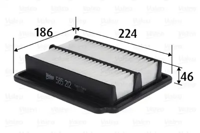 gm-42386928-hava-filitresi-kalos