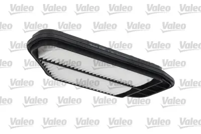 gm-42390126-hava-filitresi-spark-yeni