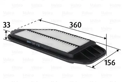 gm-42390126-hava-filitresi-spark-yeni