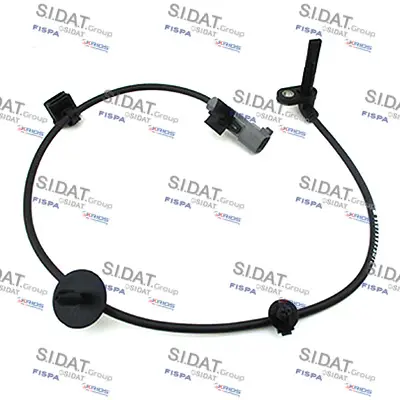 gm-42450318-sensor