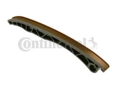 gm-55205448-gergi-palet-z13-dt