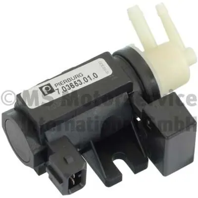 gm-55499273-turbo-basic-sensoru