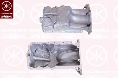 gm-55562729-motor-yag-karteri-12