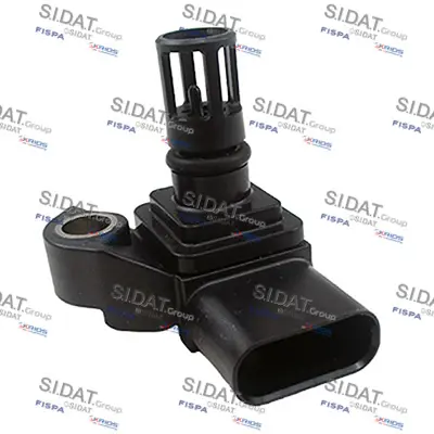 gm-55569992-sensor