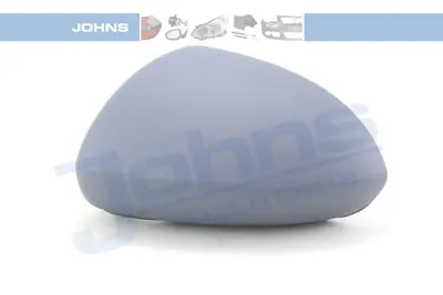 gm-55573791-oring