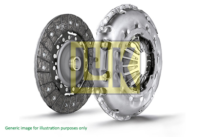 gm-55574768-debseti-a16xht