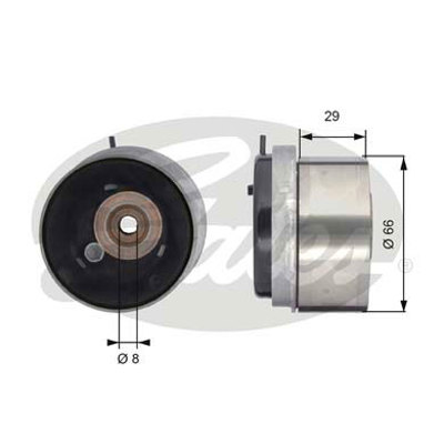 gm-55574864-triger-gergi-bilya-a16xer