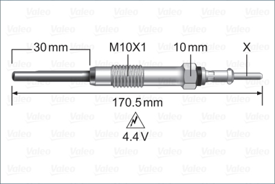 gm-55578336-isitma-bujisikomp