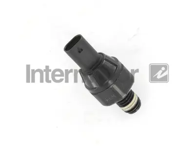 gm-55587172-yag-basinc-sensoru-ust-b16dth