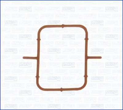 gm-55591974-suzgec-contasi