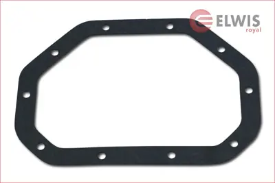 gm-90345226-sanz-kapak-cont