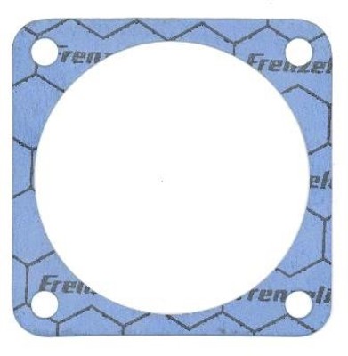 gm-90412686-gaz-kelebek-contasi