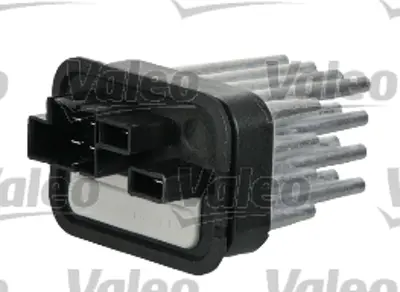 gm-90512510-kalorifer-rezistans-eco-omgb