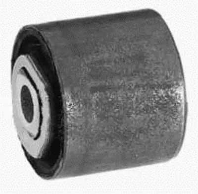 gm-90576775-mafsal-baglan