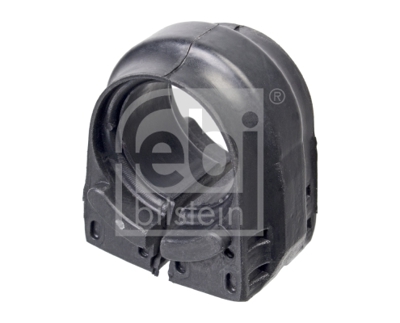 gm-93168677-burc