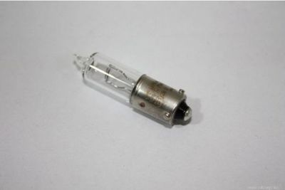gm-93169042-ampul-sinyal
