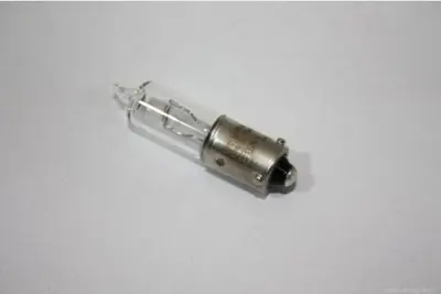 gm-93169042-ampul-sinyal