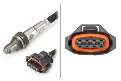 gm-93177169-oksijen-sensor-z14xep-1k