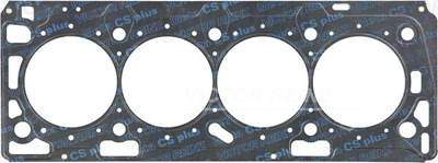 gm-93186222-silindir-kapak-conta-a16xera16let
