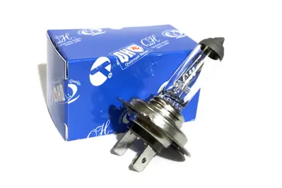 gm-93190461-ampul-far-h7