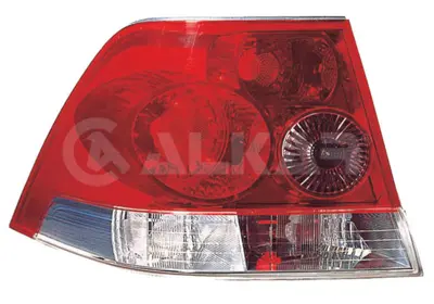 gm-93345893-stop-sol