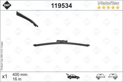 gm-95516953-cam-silfircasi