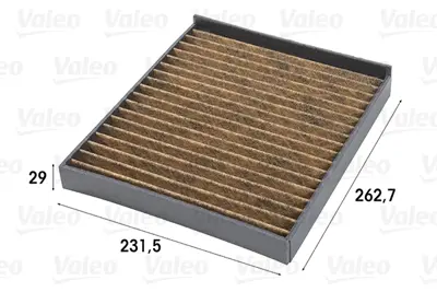 gm-95528290-filtre-elemani