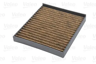 gm-95528290-filtre-elemani