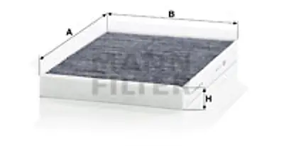 gm-95599725-polen-filitresi-antara