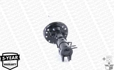 gm-95917152-on-amortisor-sol-aveo-2013