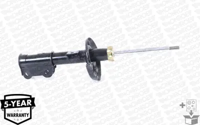 gm-95917155-on-amortisor-sag-aveo-201