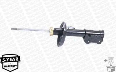 gm-95917155-on-amortisor-sag-aveo-201