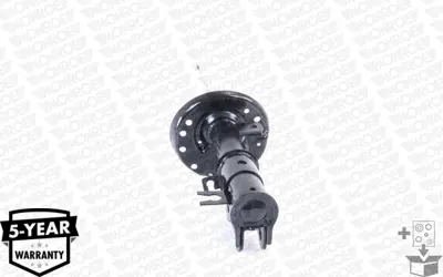 gm-95917155-on-amortisor-sag-aveo-201